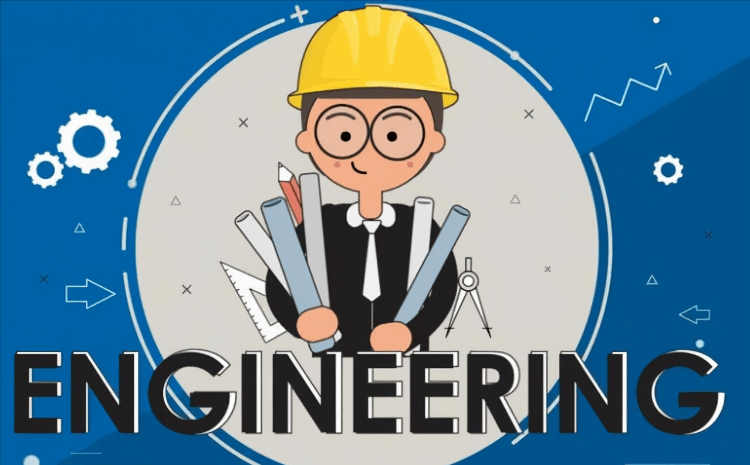 高級工程師證好考嗎（高級工程師相當于什么級別難評嗎）