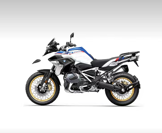 dl250手續全部辦完要多少錢（鈴木dl250落地多少錢）