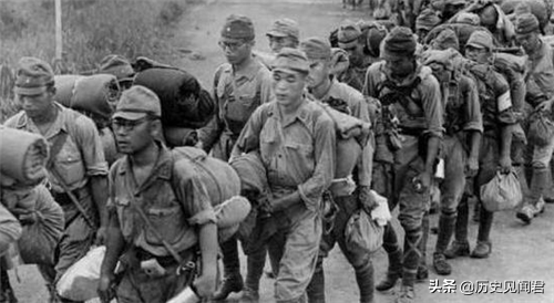 勃日涅科夫的73個(gè)孩子后來(lái)怎么樣（勃日涅科夫的73個(gè)孩子現(xiàn)狀）