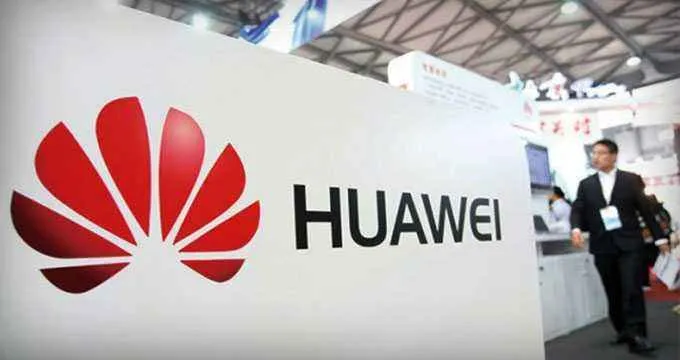 華為目前8個創始人是哪幾位（華為最早創始人名單）