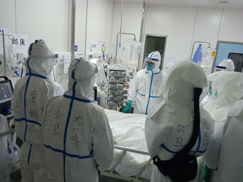 農歷三月十三是什么日子(三月十三日是黃道吉日嗎)