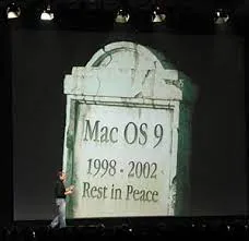 蘋果電腦能用幾年(macbook一般可以用幾年)