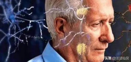 為什么人必須死（人死后還會有下輩子嗎）