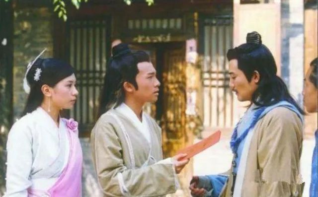 明朝第一開國功臣將領(lǐng)是誰(大明第一帥是湯和還是徐達(dá))