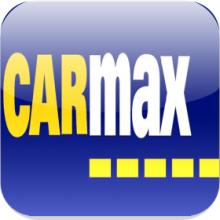 美國(guó)汽車網(wǎng)站有哪些（國(guó)外汽車網(wǎng)站推薦）