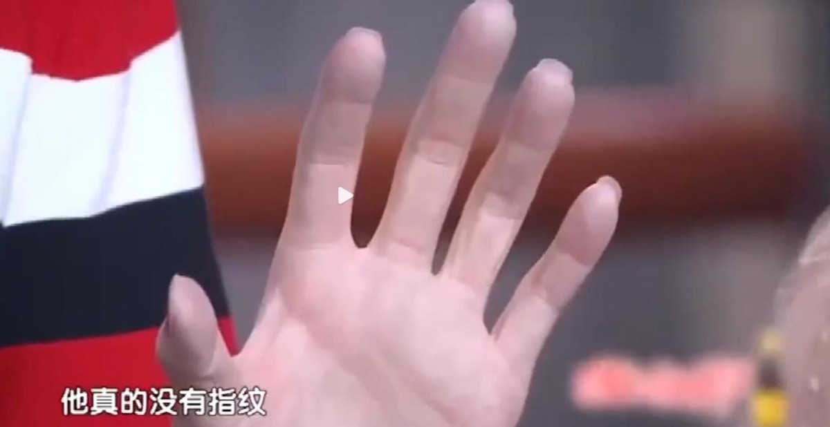 孫楊事件為何國(guó)內(nèi)不報(bào)道(孫楊事件起因)