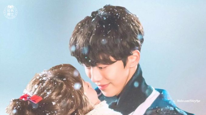 男人出軌身體不會說謊(男人出軌后一眼看出的生理證據)