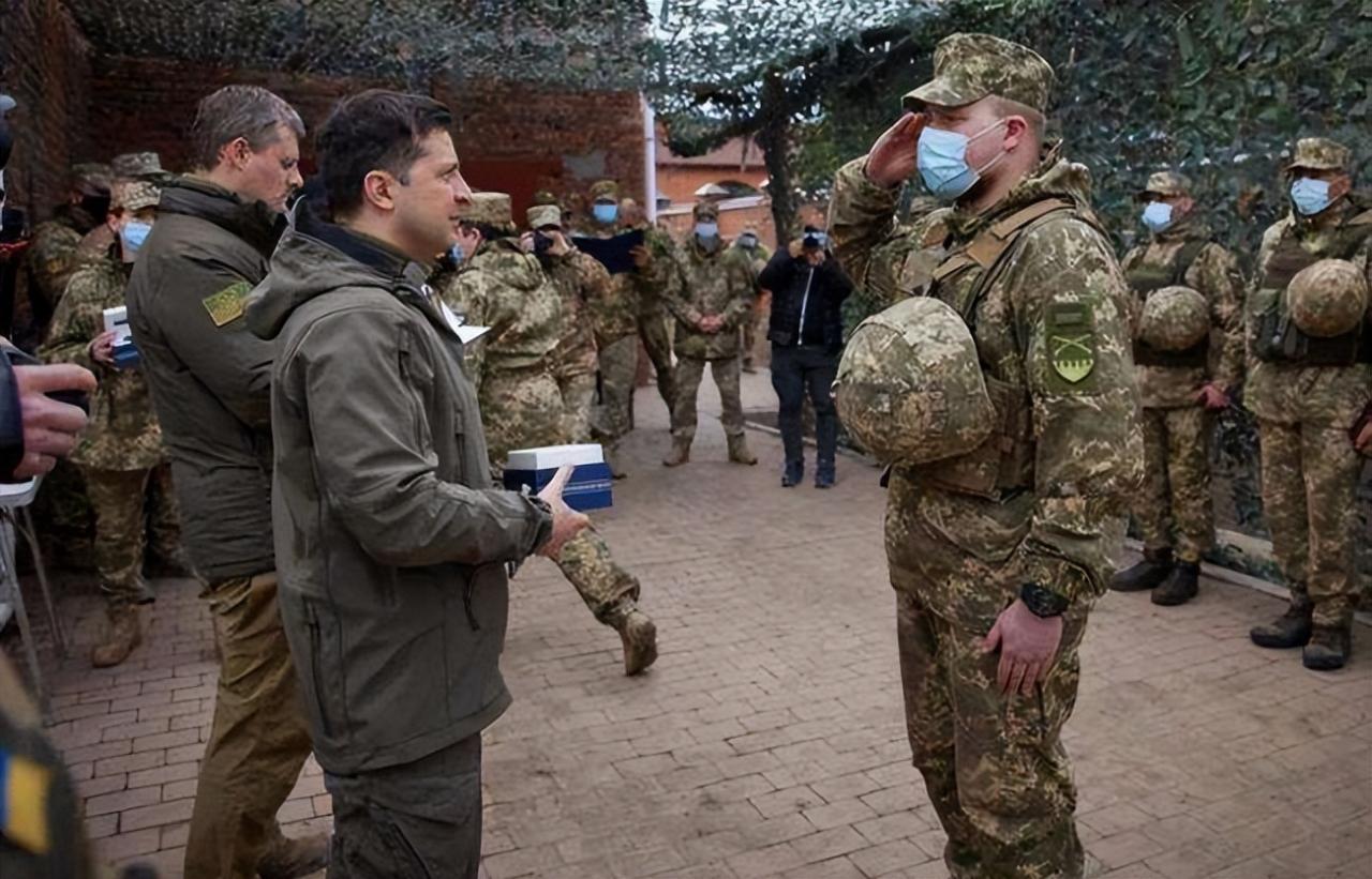 蘇聯是哪個國家(蘇聯現在叫什么國家)