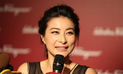 霍啟剛為什么娶郭晶晶(霍啟剛郭晶晶)