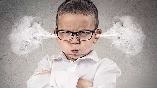 叛逆期是幾歲到幾歲（孩子多大進入叛逆期什么癥狀）