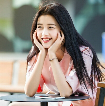 佘詩曼和宣萱長的好像（佘詩曼宣萱相似度）