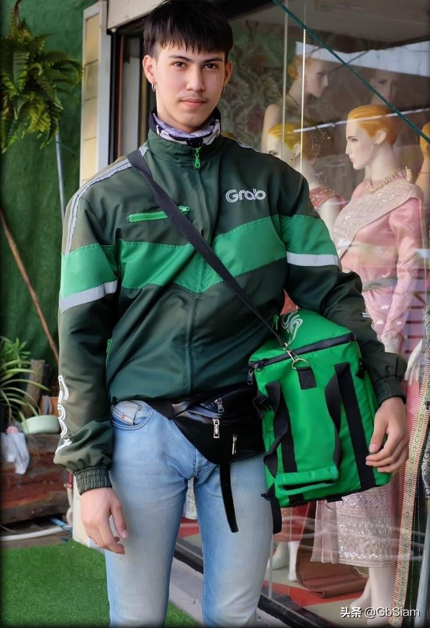 2w月薪在泰國什么水平（泰國哪里華人定居最多）