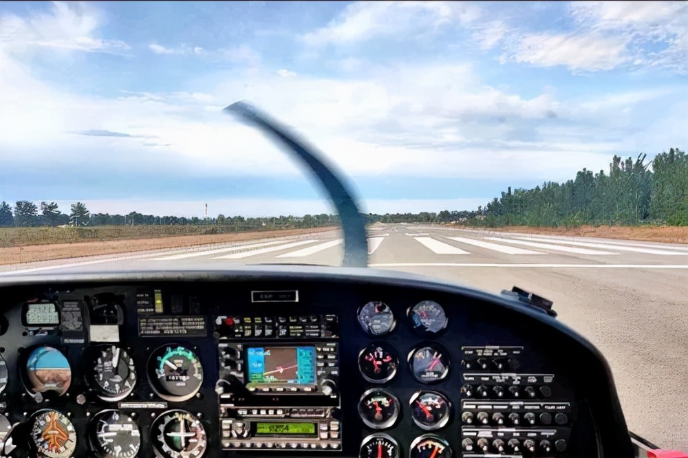 中國十大最慘重的空難（中國的十大空難）