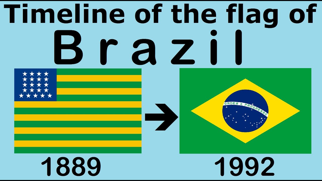 世界上最復雜的國旗(世界上公認最漂亮的國旗)