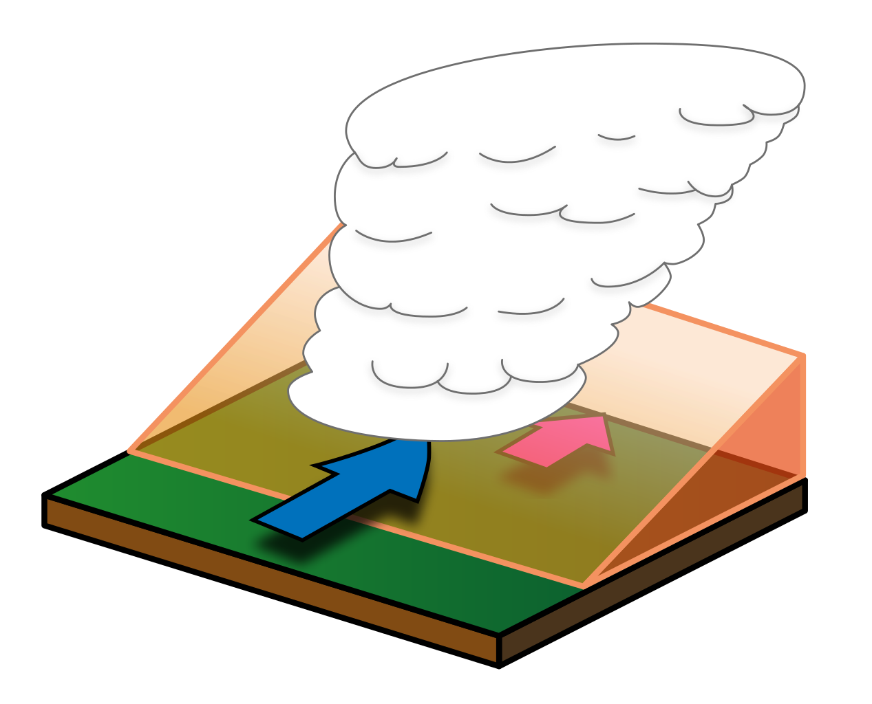 中國機長零下40度機長還沒凍死（川航副機長怎樣了）