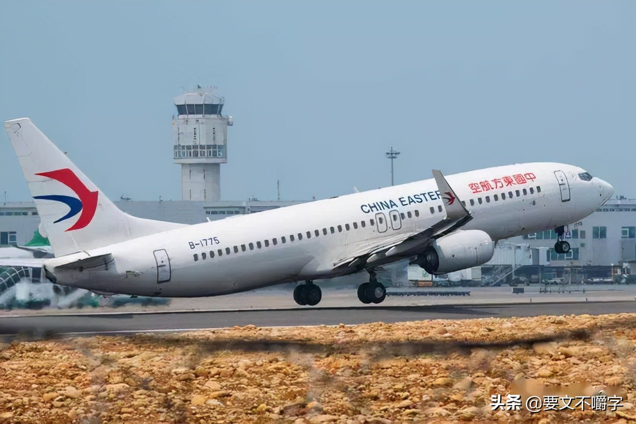 高鐵多少錢一輛（高鐵貴還是飛機(jī)貴）