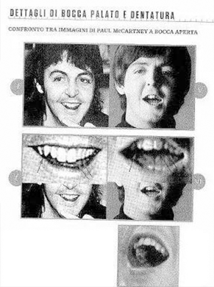 披頭士是什么意思（披頭士的影響和意義）