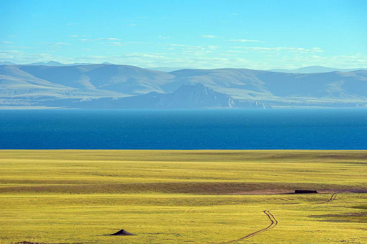 布達(dá)拉宮為啥一生只能去一次（布達(dá)拉宮神秘詭異的傳說）