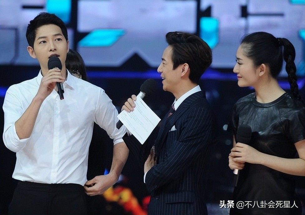 快樂大本營停播了嗎（快樂大本營停播多久以后還有嗎）