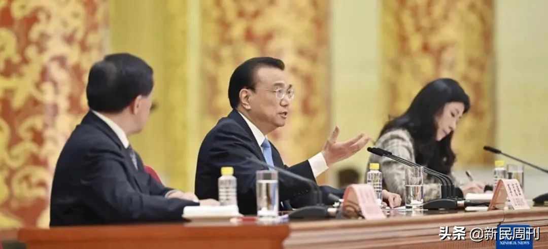 烏克蘭納粹化是真的嗎(烏克蘭到底有沒有納粹份子)