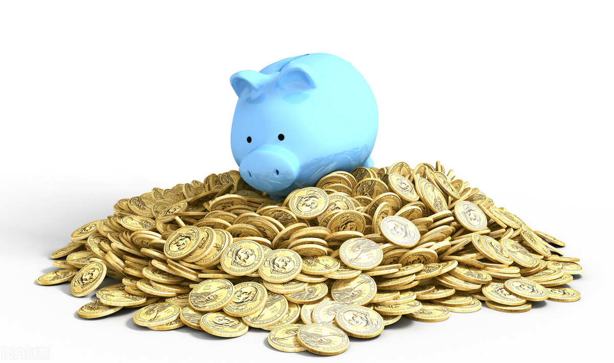 30萬存5年定期利息多少錢(30萬分開存還是一起存利息高)