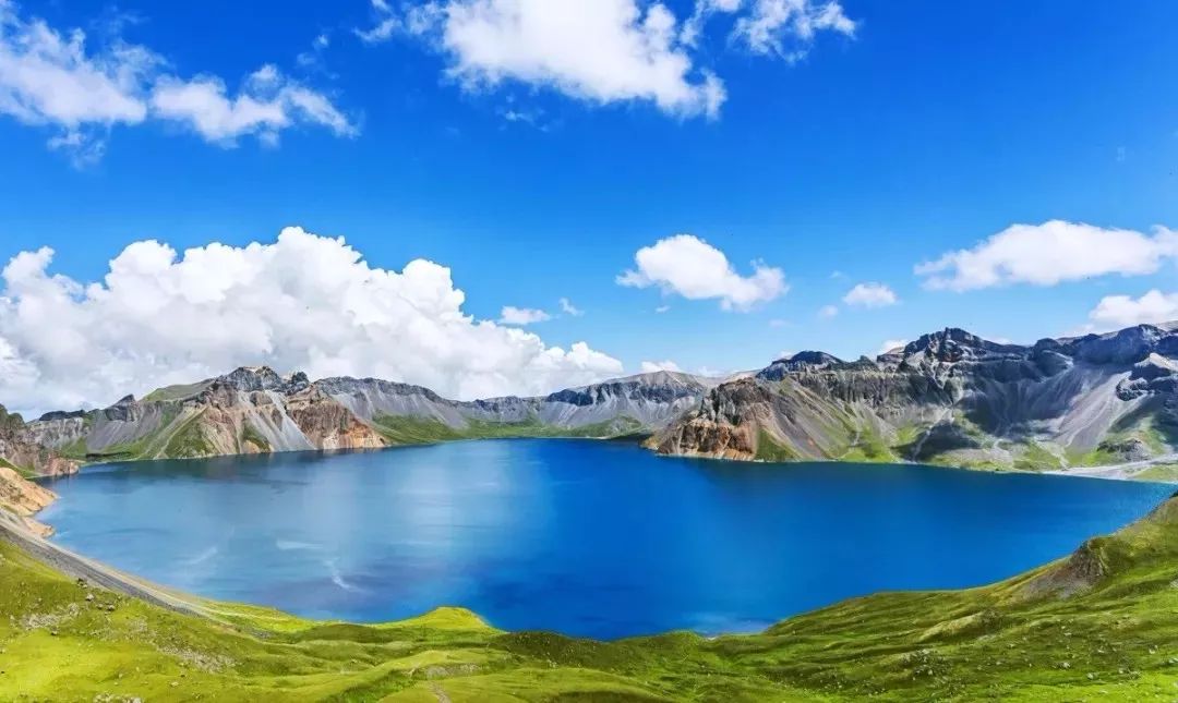 國內旅游攻略（旅游去哪里好玩又便宜國內游）