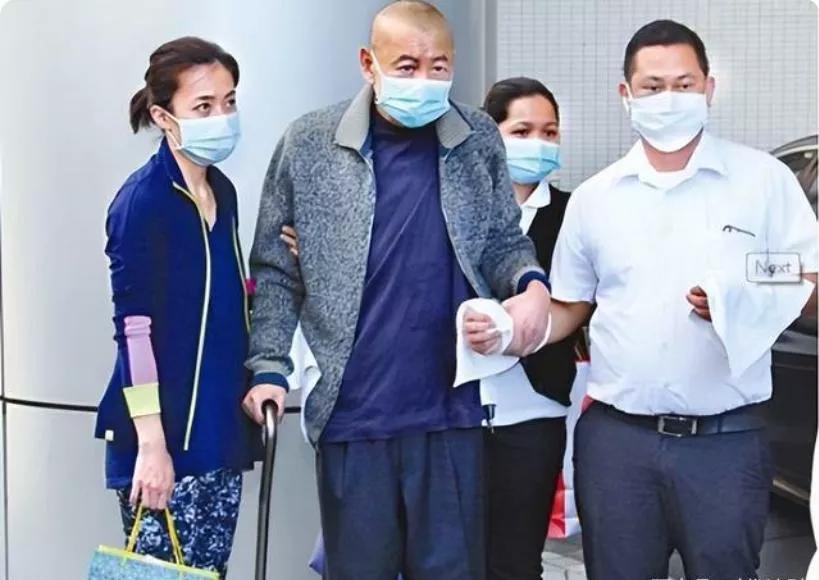 3億一針延長壽命(打什么針可以延長壽命)