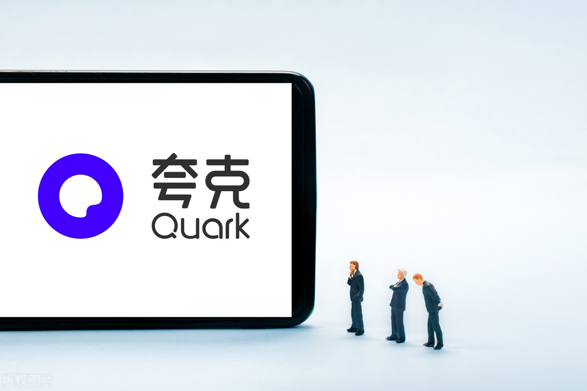 不受國內限制的瀏覽器(看網站不受限制的瀏覽器)