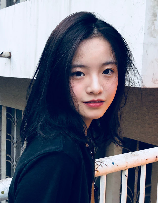 李庚希為什么不上大學 (李庚希怎么發展不好了)