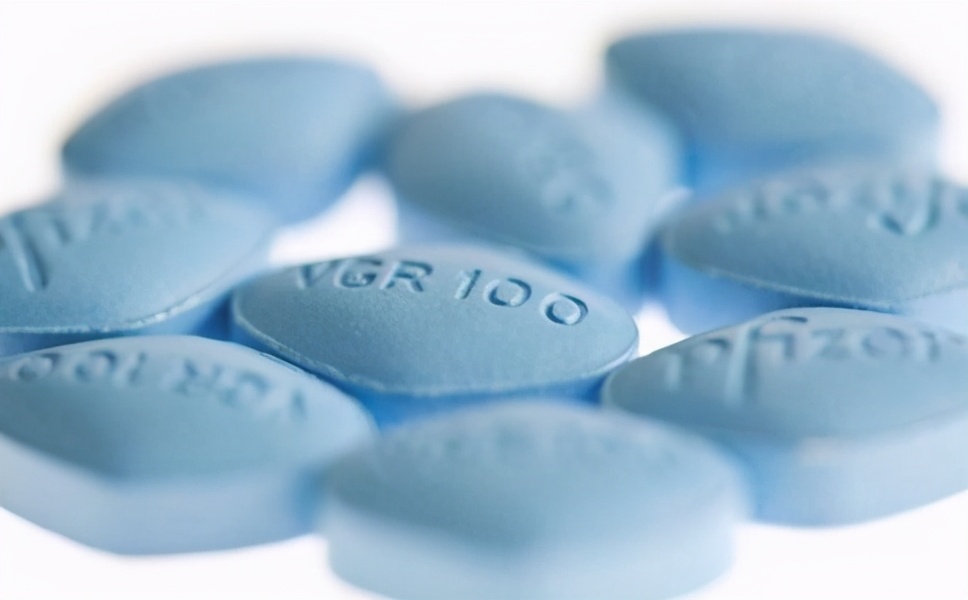 我昨晚用了達泊西汀（達泊西汀第一次用真實經歷效果）