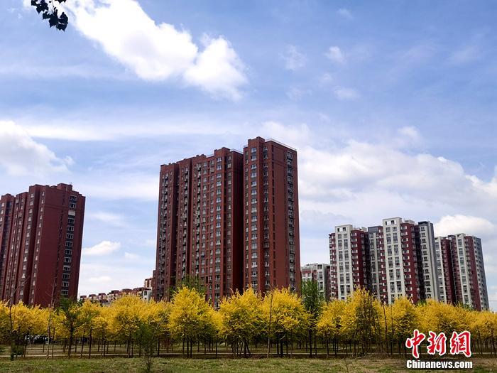 全國(guó)哪個(gè)省口碑最好（全國(guó)人品素質(zhì)名聲最好的省排名）