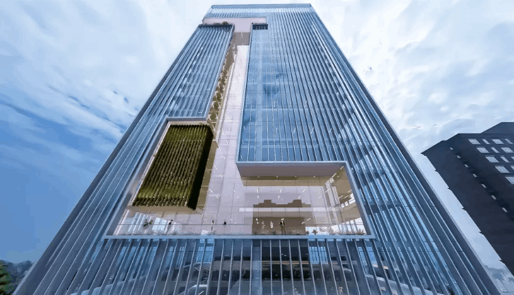 18家銀行都有哪家銀行（18家民營銀行排名）