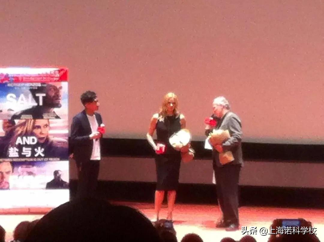 電影社是干什么的（學(xué)校電影社團做什么的）