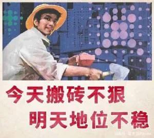 世界人均收入各國排名（全球各國人均GDP排名）