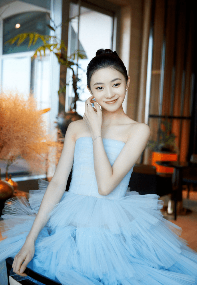 劉浩存事件來龍去脈(劉浩存人血饅頭是什么事件)