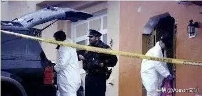 世界十大奇異事故(世界奇異事件未解之謎)