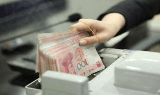 大媽偷走銀行5個億是真的嗎（浙江女商人聯合銀行內鬼暗箱操作）