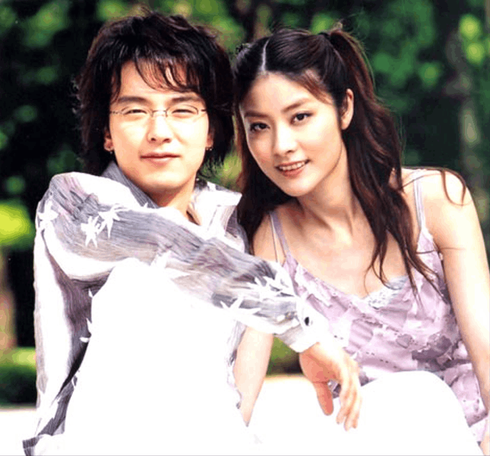 陳慧琳的家世到底有多強大 陳慧琳家世顯赫