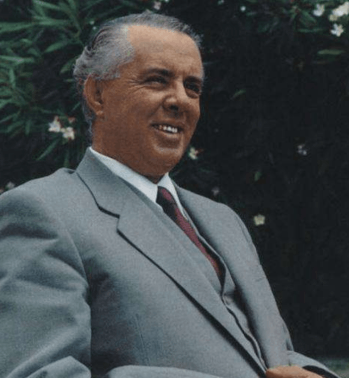 華約當(dāng)年邀請中國了嗎（中國是華約組織成員嗎）