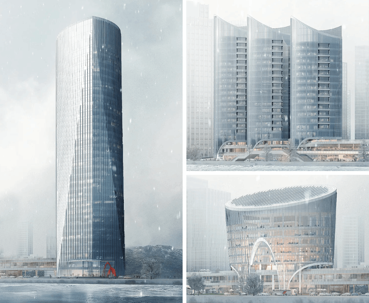 18家銀行都有哪家銀行（18家民營銀行排名）