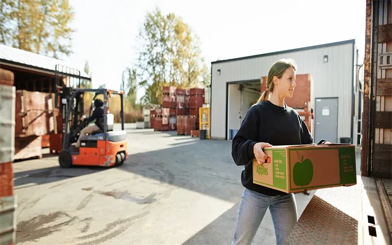 適合小縣城的41個投資(適合縣城的創業項目排行榜)