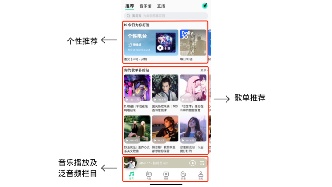 為什么都說uc是開車的（為什么男生喜歡用UC瀏覽器）