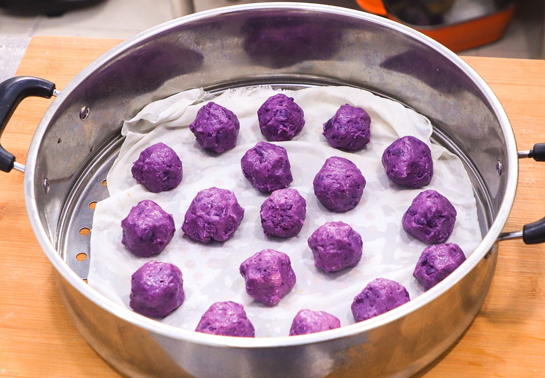 減肥最好的粗糧排名(十大減肥粗糧排行榜)