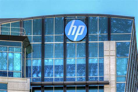 amd是什么意思（amd是什么品牌性能怎么樣）