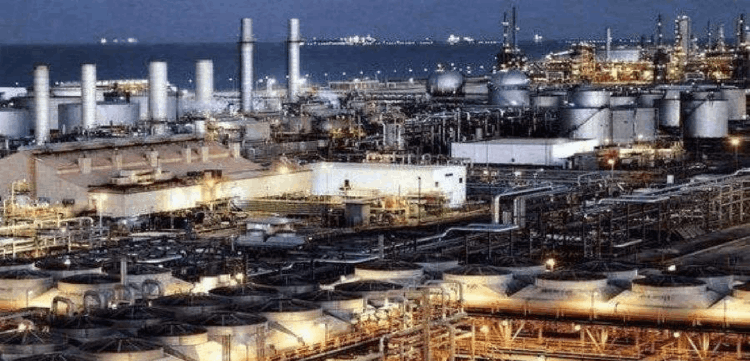 美國滅了哪個國家（被美國一夜整沒了的國家）