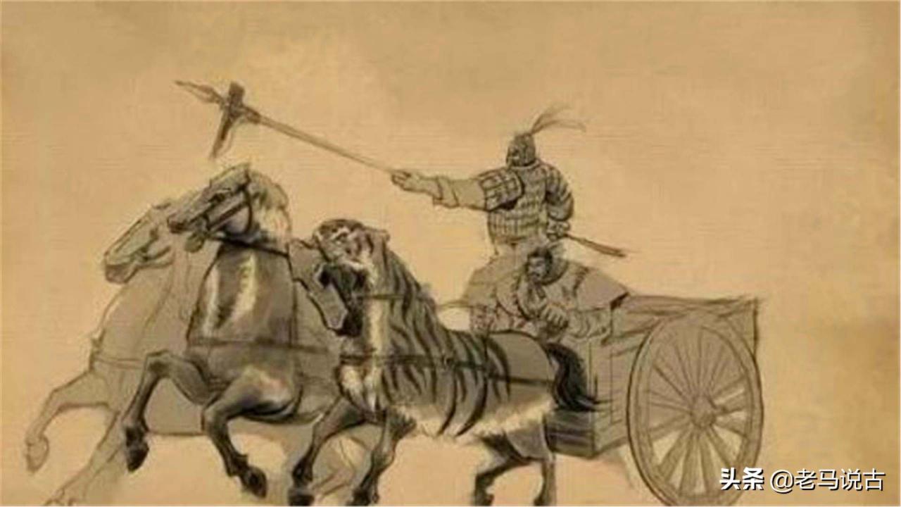 菅義偉為什么是中國名（菅義偉有中國血統(tǒng)嗎）