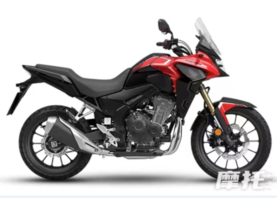 dl250手續全部辦完要多少錢（鈴木dl250落地多少錢）