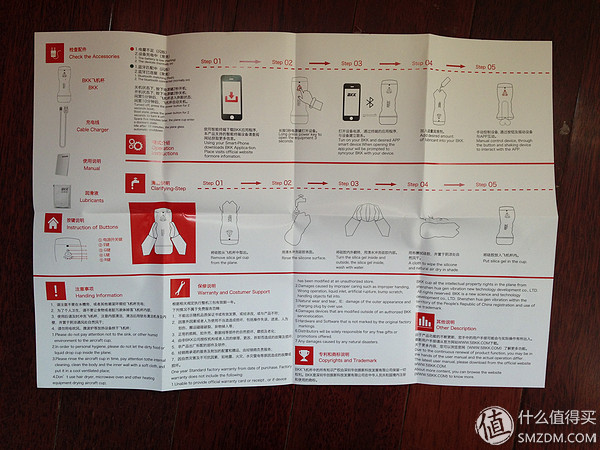只插了幾下會懷孕嗎(沒戴套進去了幾下會懷孕嗎)