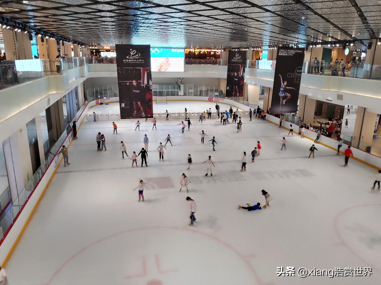 深圳最繁華的地段是哪里(深圳哪里地段好房價高)