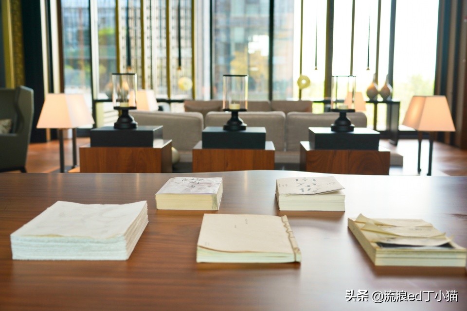 中國(guó)10大七星級(jí)酒店（中國(guó)七星級(jí)酒店有幾家）